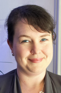 Suzanne Little